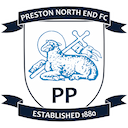 Preston