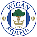 Wigan