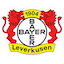 Bayer Leverkusen