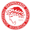 Olympiakos