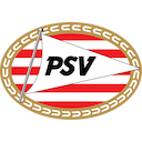 PSV Eindhoven