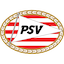 PSV Eindhoven