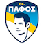 Pafos FC