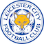 Leicester