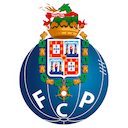 FC Porto