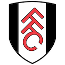 Fulham