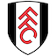 Fulham