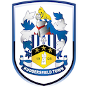 Huddersfield Town