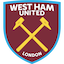 West Ham