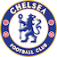 Chelsea