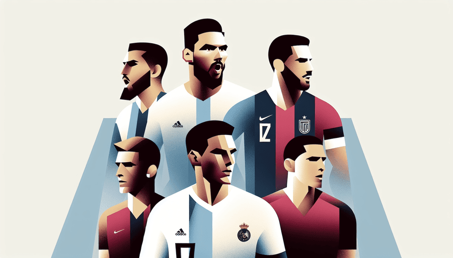 premier league player agents
