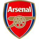Arsenal logo
