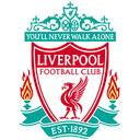 Liverpool logo