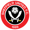Sheffield United
