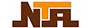 FTA - Nigeria - NTA logo