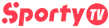 FTA - Nigeria - Sporty TV logo