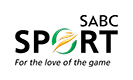 FTA - South Africa - SABC logo