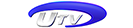 FTA - Tanzania - UTV logo