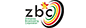 FTA - Zimbabwe - ZBC logo