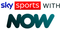 Now logo