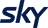 Sky NZ logo