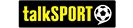 TalkSport logo
