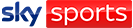UK - Sky Sports logo