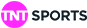 UK - TNT Sports logo