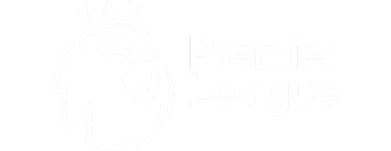 English Premier League 2000-2001 logo