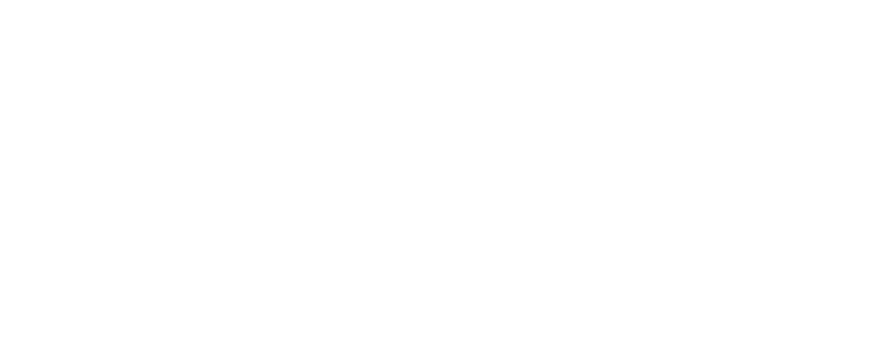 UEFA European Championships logo