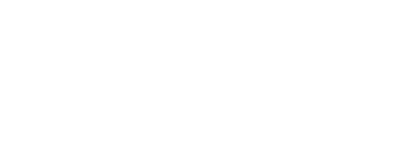 UEFA Champions League 2023-2024 logo