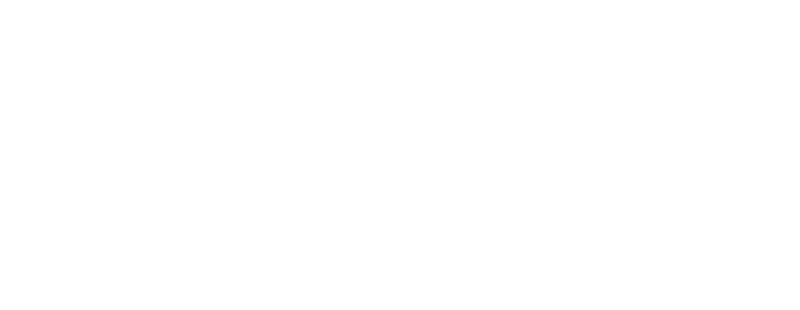 UEFA Europa Conference League 2024-2025 logo