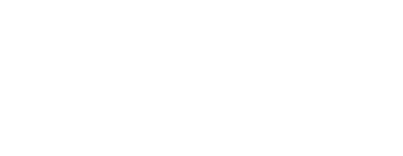 UEFA Europa League 2024-2025 logo