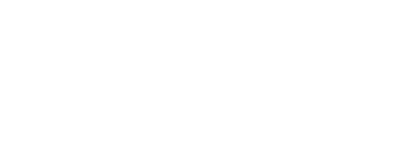 UEFA Europa League 2023-24 logo