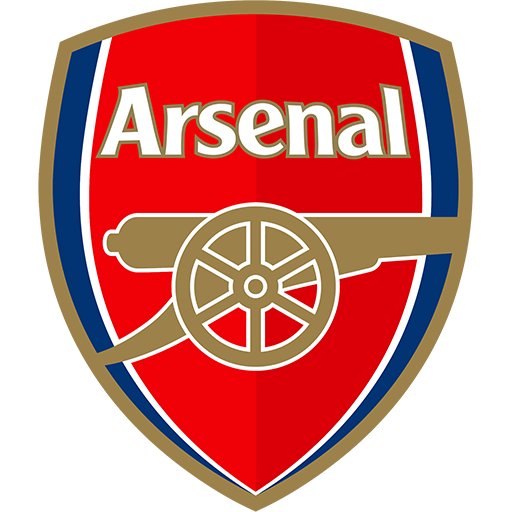 ARS logo