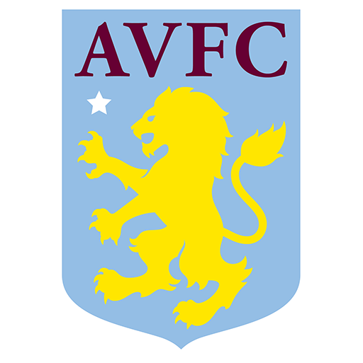 AVL logo