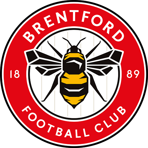 BRE logo