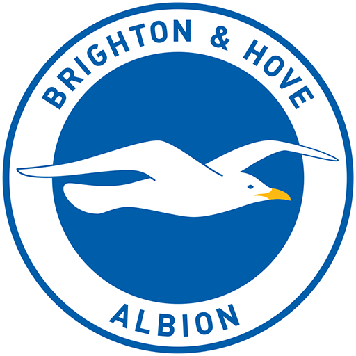 BRI logo