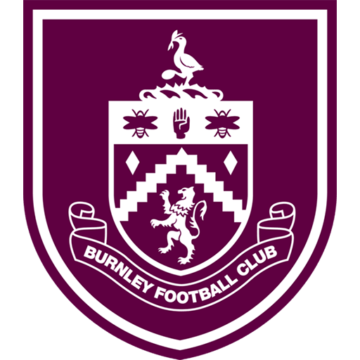 BUR logo