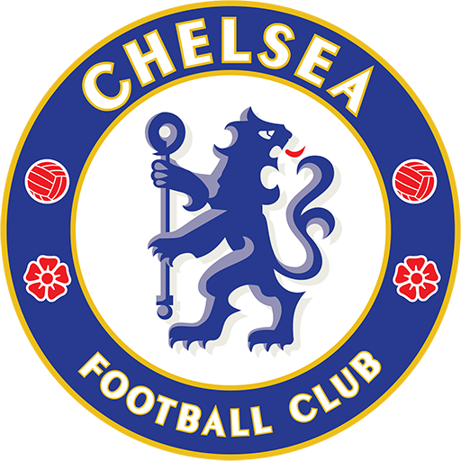 CHE logo