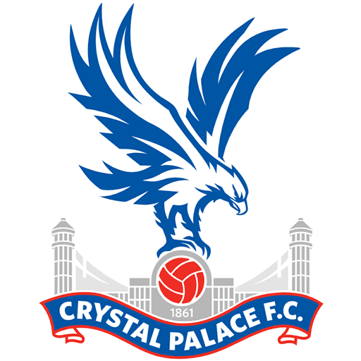 CRY logo