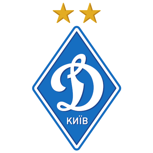 Dynamo Kyiv logo