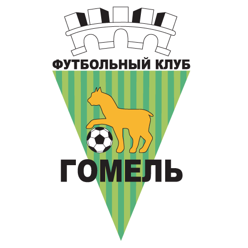 Gomel logo