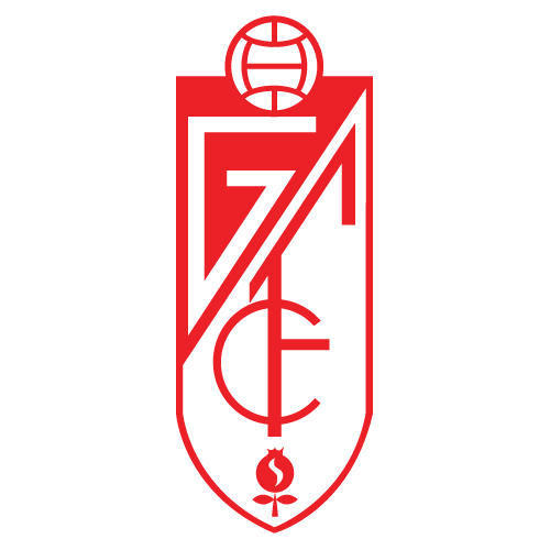 Granada logo