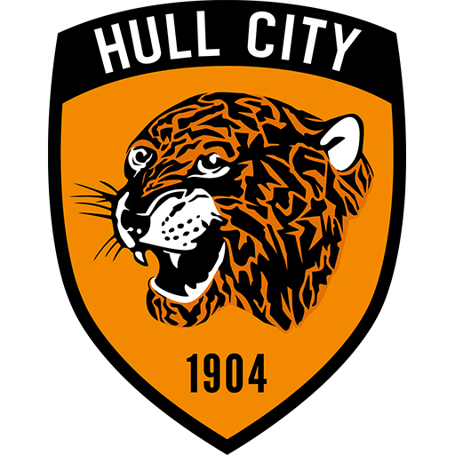 Hull badge