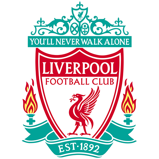 LIV logo