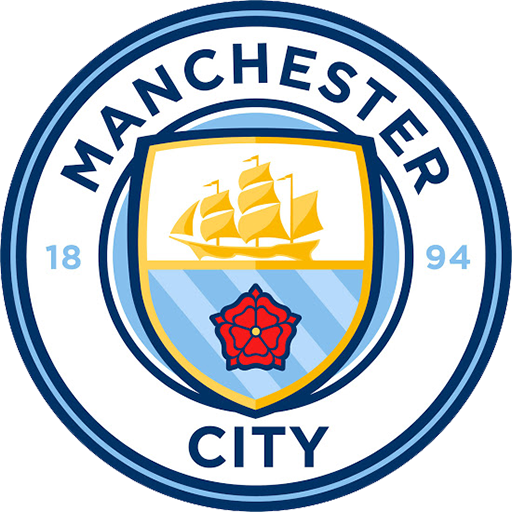 MCI logo