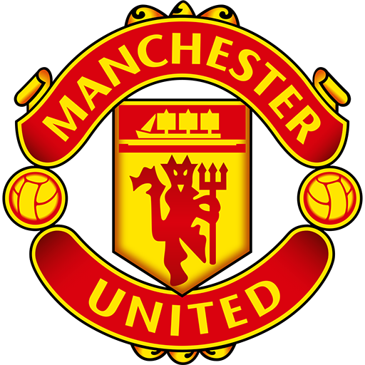 MUN logo