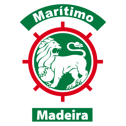Maritimo logo