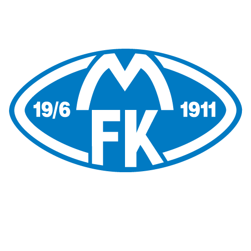 Molde logo